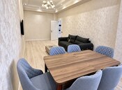 Сдаётся 3-комн. новостройка 103 м², м. 8 ноября, photo 2 from 8