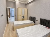 Сдаётся 3-комн. новостройка 103 м², м. 8 ноября, photo 4 from 8