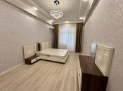Сдаётся 3-комн. новостройка 103 м², м. 8 ноября, photo 5 from 8