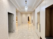 Сдаётся 3-комн. новостройка 103 м², м. 8 ноября, photo 7 from 8