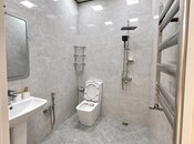 Сдаётся 3-комн. новостройка 103 м², м. 8 ноября, photo 8 from 8
