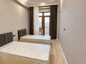 Сдаётся 3-комн. новостройка 103 м², м. 8 ноября, photo 3 from 8