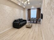 Сдаётся 3-комн. новостройка 103 м², м. 8 ноября, photo 1 from 8