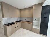 Продается 3-комн. вторичка 80 м², Хатаинский р., photo 7 from 8