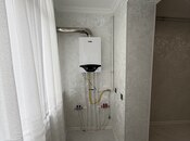 Продается 3-комн. вторичка 80 м², Хатаинский р., photo 8 from 8