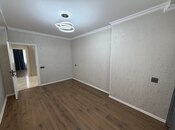 Продается 3-комн. вторичка 80 м², Хатаинский р., photo 4 from 8