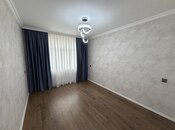 Продается 3-комн. вторичка 80 м², Хатаинский р., photo 5 from 8