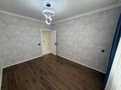 Продается 3-комн. вторичка 80 м², Хатаинский р., photo 6 from 8