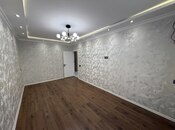 Продается 3-комн. вторичка 80 м², Хатаинский р., photo 2 from 8