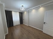 Продается 3-комн. вторичка 80 м², Хатаинский р., photo 3 from 8