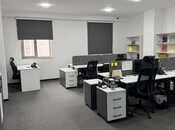 Продаётся 4-комн. офис 200 м², м. Шах Исмаил Хатаи, photo 4 from 8