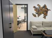 Продаётся 4-комн. офис 200 м², м. Шах Исмаил Хатаи, photo 2 from 8