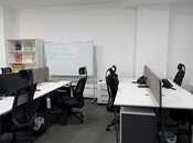 Продаётся 4-комн. офис 200 м², м. Шах Исмаил Хатаи, photo 5 from 8