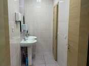 Продаётся 4-комн. офис 200 м², м. Шах Исмаил Хатаи, photo 7 from 8