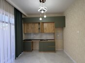 Satılır 4 otaqlı həyət evi/bağ evi 140 m², Şüvəlan q., photo 7 from 8