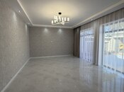 Satılır 4 otaqlı həyət evi/bağ evi 140 m², Şüvəlan q., photo 8 from 8