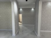 Satılır 4 otaqlı həyət evi/bağ evi 140 m², Şüvəlan q., photo 6 from 8