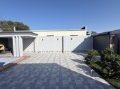 Satılır 4 otaqlı həyət evi/bağ evi 140 m², Şüvəlan q., photo 4 from 8