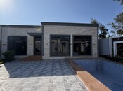Satılır 4 otaqlı həyət evi/bağ evi 140 m², Şüvəlan q., photo 2 from 8