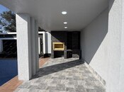 Satılır 4 otaqlı həyət evi/bağ evi 140 m², Şüvəlan q., photo 3 from 8