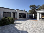 Satılır 4 otaqlı həyət evi/bağ evi 140 m², Şüvəlan q., photo 1 from 8