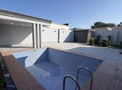 Satılır 4 otaqlı həyət evi/bağ evi 140 m², Şüvəlan q., photo 5 from 8