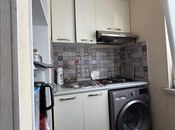 Продаётся 2-комн. вторичка 33 м², м. Низами, photo 4 from 7