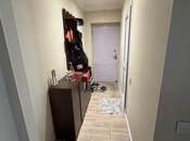 Продаётся 2-комн. вторичка 33 м², м. Низами, photo 6 from 7