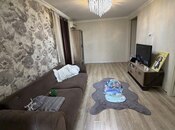 Продаётся 2-комн. вторичка 33 м², м. Низами, photo 1 from 7