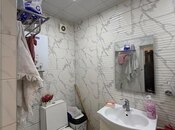Продаётся 2-комн. вторичка 33 м², м. Низами, photo 5 from 7