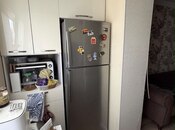 Продаётся 2-комн. вторичка 33 м², м. Низами, photo 3 from 7