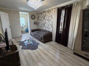 Продаётся 2-комн. вторичка 33 м², м. Низами, photo 7 from 7