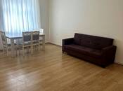 İcarəyə verilir 3 otaqlı köhnə tikili 105 m², Nəriman Nərimanov m., photo 3 from 4