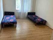 İcarəyə verilir 3 otaqlı köhnə tikili 105 m², Nəriman Nərimanov m., photo 4 from 4