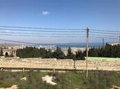 Продаётся  участок 12 сот, Сабаильский р., photo 5 from 7