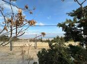 Продаётся  участок 12 сот, Сабаильский р., photo 1 from 7