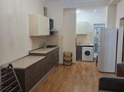 Сдается 2-комн. новостройка 57 м², м. Элмляр Академиясы, photo 2 from 4