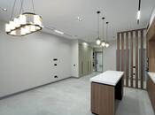 Satılır 3 otaqlı yeni tikili 100 m², Şah İsmayıl Xətai m., photo 4 from 8
