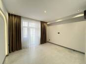 Satılır 3 otaqlı yeni tikili 100 m², Şah İsmayıl Xətai m., photo 5 from 8