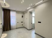 Satılır 3 otaqlı yeni tikili 100 m², Şah İsmayıl Xətai m., photo 6 from 8