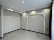 Satılır 3 otaqlı yeni tikili 100 m², Şah İsmayıl Xətai m., photo 8 from 8
