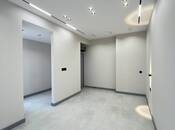 Satılır 3 otaqlı yeni tikili 100 m², Şah İsmayıl Xətai m., photo 7 from 8