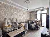 Продается 2-комн. новостройка 64 м², м. Ахмедлы, photo 4 from 8