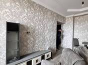 Продается 2-комн. новостройка 64 м², м. Ахмедлы, photo 3 from 8
