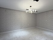 Продается 4-комн. дом/дача 140 м², пос. Шувеляны, photo 8 from 8