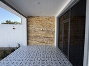 Продается 4-комн. дом/дача 140 м², пос. Шувеляны, photo 4 from 8
