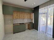 Продается 4-комн. дом/дача 140 м², пос. Шувеляны, photo 7 from 8