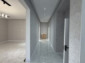 Продается 4-комн. дом/дача 140 м², пос. Шувеляны, photo 6 from 8