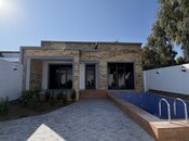 Продается 4-комн. дом/дача 140 м², пос. Шувеляны, photo 2 from 8