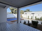 Продается 4-комн. дом/дача 140 м², пос. Шувеляны, photo 5 from 8